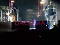 daoudia a PARIS