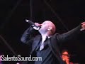 Giuliano Sangiorgi Lu Rusciu de lu Mare www.salentosound.com