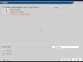 DriverMax 5.1 - Free Driver Updates