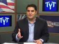 Are You Smarter Than A U.S. Politician?