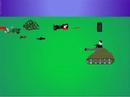 A Poopdog Production - The War