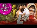 L7 (2018) New Released Hindi Dubbed Full Movie | Ajay, Adith Arun, Pooja Jhaveri, Vennela Kishore L7 (2018) New Released Hindi Dubbed Full Movie | Ajay, Adith Arun, Pooja Jhaveri, Vennela Kishore