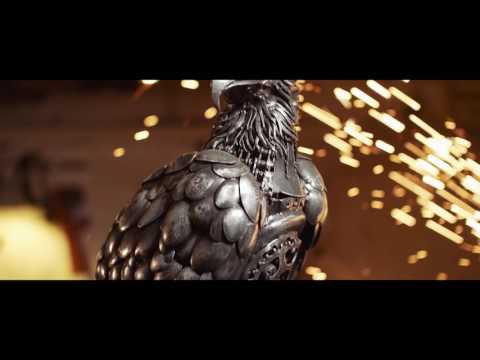 Image de prévisualisation YouTube