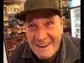 AAA Pino Lu Spazzinu Mesagne versione integrale 5 scaglione 1992