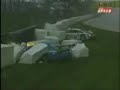 crashes2 crashes2