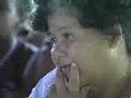 Poema de Jos� Sarney