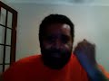 Fwd: Derrick Whips His Hair Back and Forth - http://www.youtube.com/watch?v=iKTZevb_vmc&feature=youtube_gdata (via http://ff.im/v5qTu)