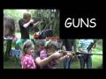 videos de BAAAGAB - Godalming