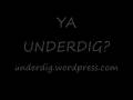 pusha t on underdig tv.wmv
