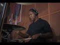 Stanley Jordan : The making of \ Stanley Jordan : The making of \