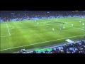 [HD] Real Madrid vs Atletico Madrid 4-1 Highlights and Goals from La Liga/LIGA BBVA / 2011-11-26/27