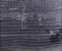 Lazio - Juventus 73-74 Gol Chinaglia Lazio - Juventus 73-74 Gol Chinaglia