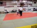 MOV00327 MOV00327