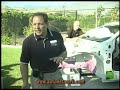 2007 Chrysler Sebring, Dave Lauzun. 2007 Chrysler Sebring, Dave Lauzun.