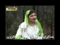 YouTube - Nazia Iqbal sta laila (1).3gp