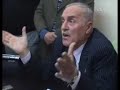Ergenekon - Asker Kacagi
