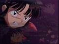 videos de Sanos Goneforever.wmv
