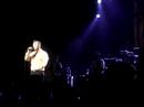 Morrissey - The Boy With The Thorn In His Side