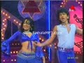 sirasa dancing stars   nehara peris   shakira dance