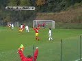 A.S.D. Massignano - Montefortino 1-2 A.S.D. Massignano - Montefortino 1-2