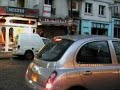 Painterz 2� Pression - FLASK