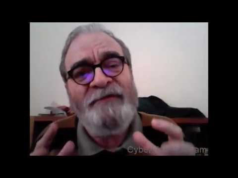 Image de prévisualisation YouTube