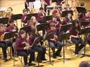 Hedrick Bands, 5-27-08, part 2 of 6 Hedrick Bands, 5-27-08, part 2 of 6