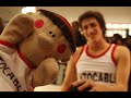 feliz cumpleaños Stefano ♥!- combate