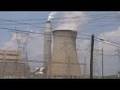 Georgia Power - Plant Bowen in Stilesboro, GA