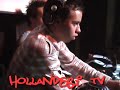 Quintino & Laidback Luke B2B @ SalsaLounge 26th of aug '07