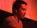 Quintino & Laidback Luke B2B @ SalsaLounge 26th of aug '07
