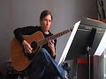 Guitar Boogie d\ Guitar Boogie d\
