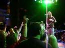 RX Bandits - overcome