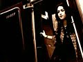 Novos Baianos e Marisa Monte - O Mistério do Planeta.