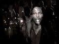 Joy After Pain video