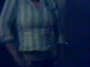 Tracey\