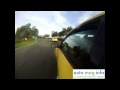 megane@youtube Mégane 3 RS: Author: automaginfo Keywords: Renault Mégane RS caméra cir... http://bit.ly/3e1kO8