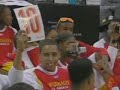 2008 McDonalds All-American High School Dunk Contest - Thumb #1