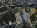 2008 McDonalds All-American High School Dunk Contest - Thumb #2