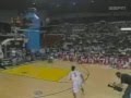 YouTube - 2008 McDonalds All-American High School Dunk Contest