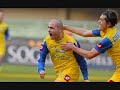 Chievo in....A Chievo in....A