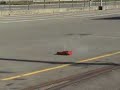 Viper Drift