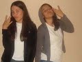HYNA Straight Outta Compton HYNA Straight Outta Compton