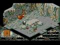 Commodore Amiga - Cadaver