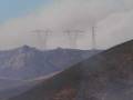 videos de 11.17.08: The Chino Hills Fire