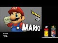 【3DS】スマブラ体験版をお試し実況プレイ スマブラ体験版