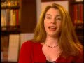 Stephenie Meyer Indigo.ca Exclusive Interview