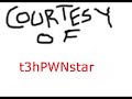 this is the original version of 
