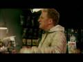  - MovieZen Video
