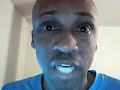 uh-oh-condoms.html